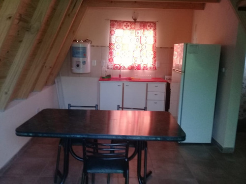 Casas P. Horiz. - Venta