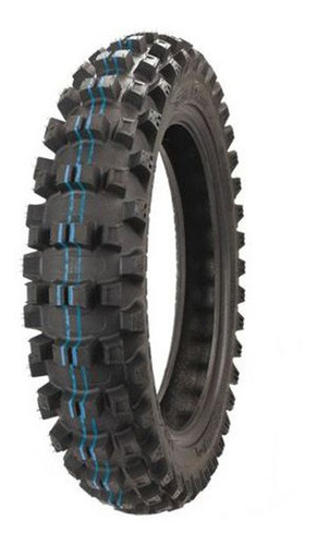 Pneu Borilli 120/100-18 Exc Soft Boo7 Infinity
