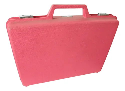 Portafolios Samsonite De Los 80 MercadoLibre