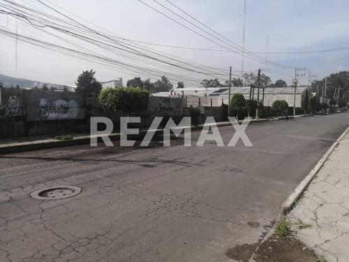 Jhs   Venta De Terreno En Los Reyes Acaquilpan, La Paz, Esta