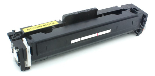 5 Pza W2022a Toner Generico 414a Compatible Con M479fdw