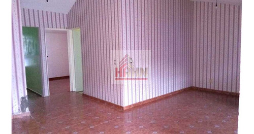 Valle De Anahuac, Casa, Venta, Ecatepec, Edo Mexico