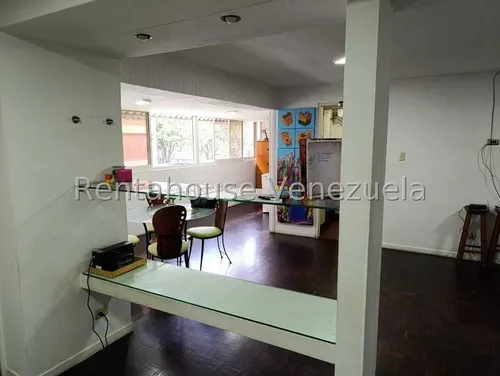 Apartamento En Venta Chuao Abm