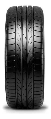 Combo 2 Neumaticos 225/50 R16 Potenza Re050 Rft Bridgestone