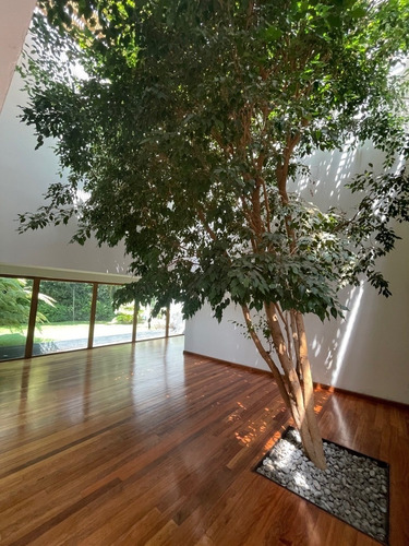 Imagen 1 de 30 de Hacienda Santa Fe Venta Espectacular