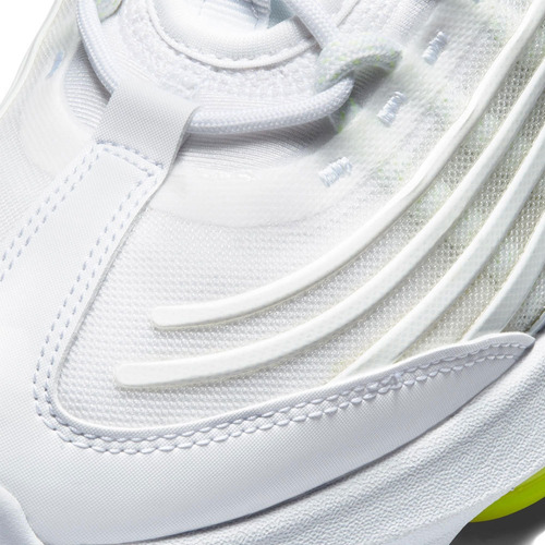 Championes Nike Dama Air Max Zm950