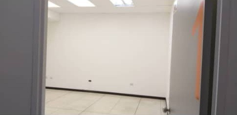 Imagen 4 de 6 de Oficinas En Alquiler