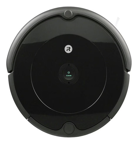 Aspiradora Irobot Roomba 694