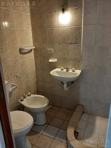 Venta Condominio - Benavidez / Tigre