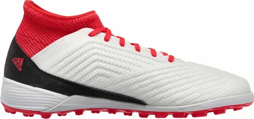 que te diviertas Introducir Girar Tacos De Botín Adidas Y Tenis - Artículos de Fútbol en Mercado Libre México que te diviertas Introducir Girar Tacos De Botín Adidas Y Tenis - Artículos de Fútbol en Mercado Libre México