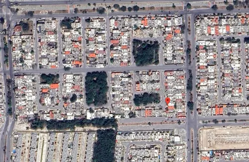 Casa De Recuperacion En Venta En Residencial Andalucia, Cancún Supermanza 526 Laab2