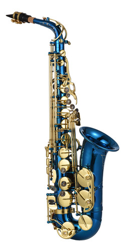 Botones De Carcasa Grabados En Mi Bemol Para Saxofón, Saxo C