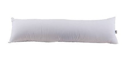 Imagen 2 de 3 de Almohada Suavestar Panda 140