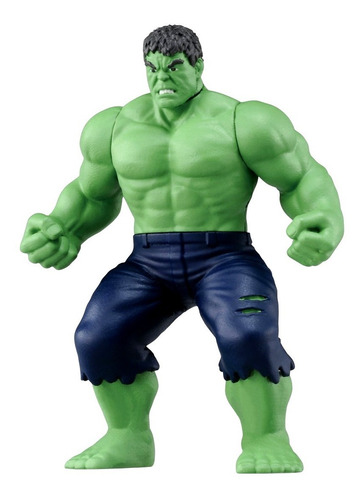 Metacolle Marvel Hulk Avengers Infinity Wars Tomy Takara Jp