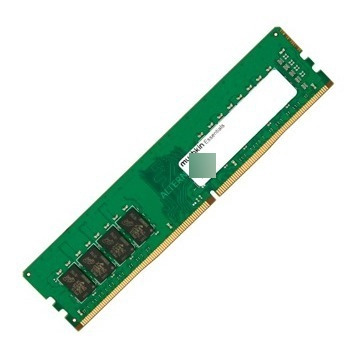 Memoria Ram Dimm Mushkin Essentials Ddr3 8gb Pc3-12800 1.5v