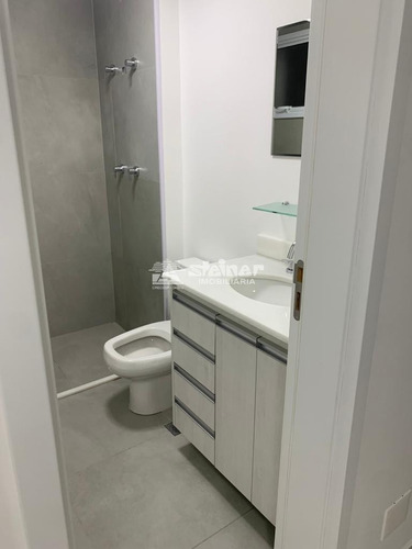 Imagem 9 de 30 de Aluguel Apartamento 2 Dormitórios Jardim São Paulo Guarulhos R$ 2.700,00 - 37685a