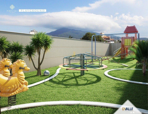 Imagem 12 de 16 de Porto Vila Residence - 166096