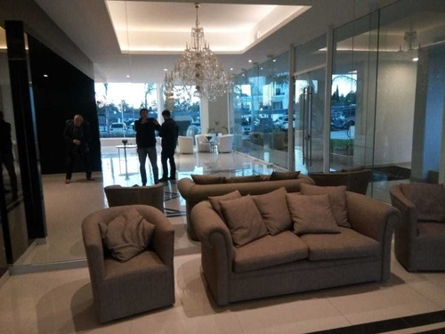 Departamento En Venta, Tigre