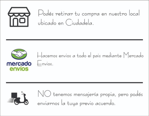 Imagen 3 de 5 de 50 Limpiapipas Metalizados Surtidos .