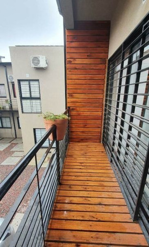 Imagen 3 de 8 de Departamento En Venta En Muñiz