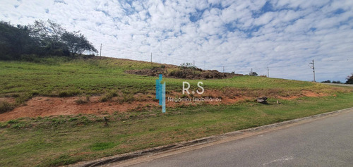 Imagem 3 de 22 de Terreno À Venda, 599 M² Por R$ 310.000,00 - Condomínio Santa Isabel Ii - Louveira/sp - Te0345