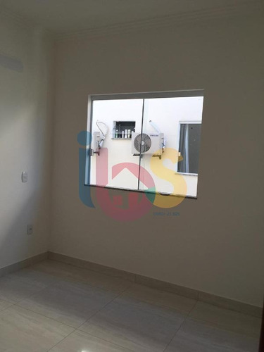 Imagem 16 de 27 de Duplex 3/4 No Centro - Porto Seguro - 4913