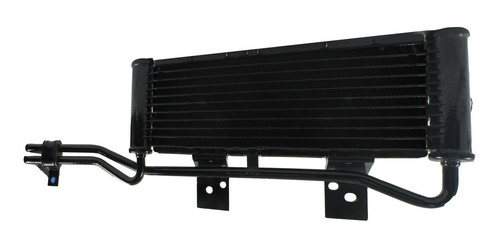 Imagen 6 de 10 de Enfriador De Aceite Ford Escape Hyundai Genesis 2.0l 3.8l