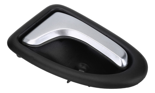 Manilla De Puerta Interior Derecha Para Coche Clio Megane