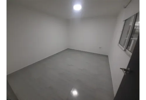 Casa En Venta 2 Niveles La Flora 162m2 8 5 2pp Cali Norte