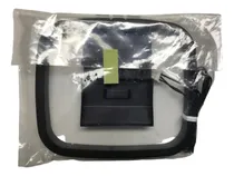 Comprar Antena Hcd-gpx8g Hcd-gpx7g Gpx3g Gpx5 Hcd-v5 Sony Original
