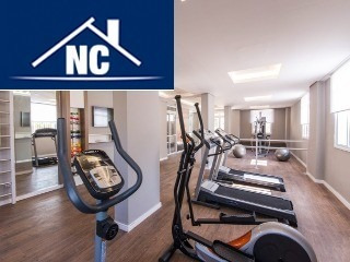 Imagem 22 de 28 de Apartamento - Ap00655 - 68421564