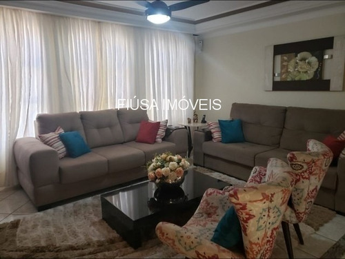 Imagem 2 de 9 de Casa - Ca00800 - 69569396