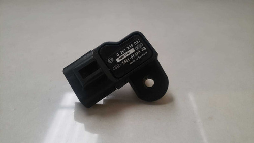 Sensor Map Ford Fiesta Rocam 1.0 1999 A 2010