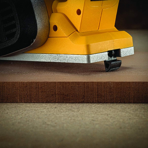 Convertidor Métrico Dewalt Dcp580b 20v Solo Herramienta