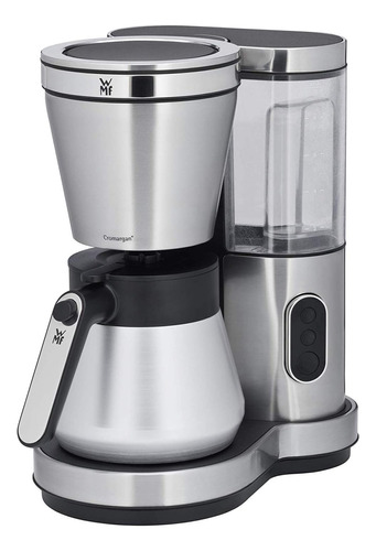 Wmf Kaffeemaschine Lono Aroma Thermo