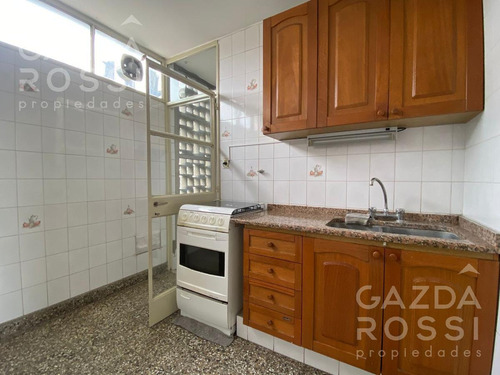 Imagen 9 de 14 de Departamento - Burzaco