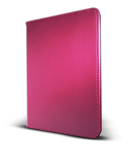 Funda Estuche Universal Tablet 7 8 9 10 Todas Las Marcas