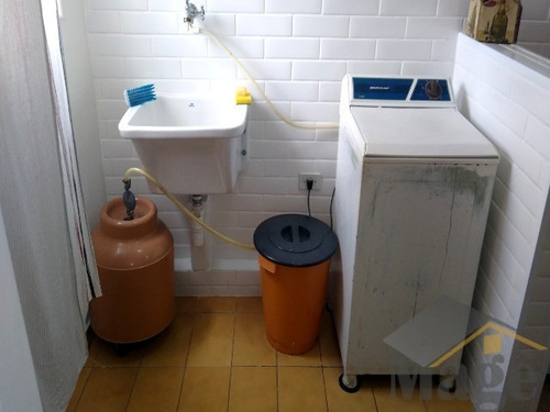 Imagem 24 de 25 de Apartamento Com 02 Dormitórios A Venda Na Praia Das Astúrias - Ref.: 4554 - 4554
