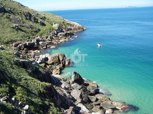 Imagem 10 de 11 de Predio Comercial - Acores - Ref: 1686 - V-hi72513