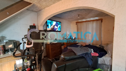 Venta Casa En Villa Torres Del Paine, Rancagua