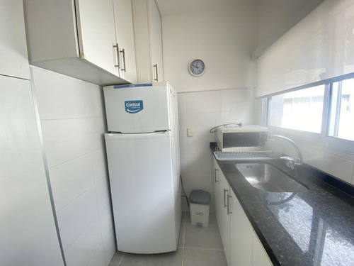 Imagen 4 de 11 de Apartamento - San Rafael