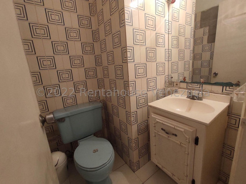 Imagen 19 de 21 de Apartamento En Venta Mls #22-17622 - Laura Colarusso