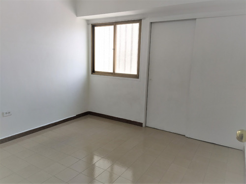 Imagen 8 de 25 de Apartamento En La Candelaria Parque Caracas