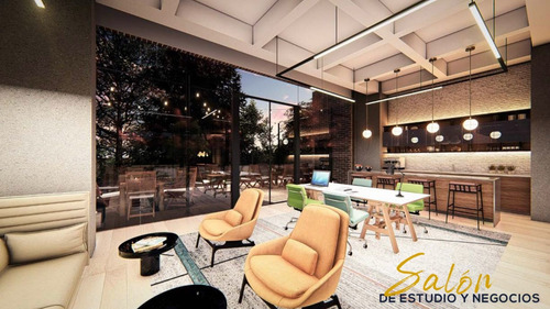 Imagen 5 de 14 de Hermoso Apartamento En Contruccion Cerca A Todo
