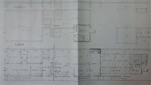 Imagen 4 de 4 de Lote En Venta En Ciudadela Norte