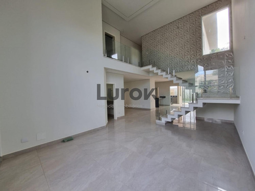 Imagem 6 de 30 de Casa À Venda Em Swiss Park - Ca005704