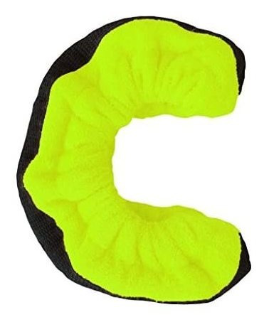 A & Amp; R Sports Tuffterrys - Cubiertas Para Cuchillas De H