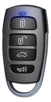 Comprar Promocion Audiobahn Ms-108 Alarma Auto Camioneta 2 Controle