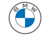 BMW Shop