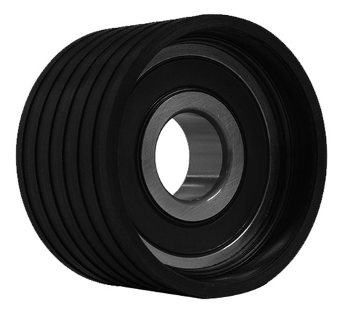 Pp-046 Polea Equivalente A 137038t Atb2227 T42166 532044610